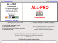 allpronj.com
