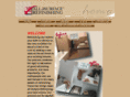 allsurfacerefinishing.com