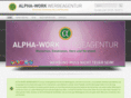 alpha-work.de