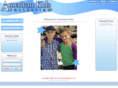 americankidshome.com