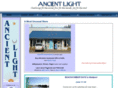 ancientlight.info