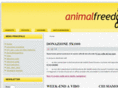animalfreedom.it