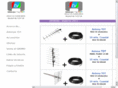antenasparatv.com.ar