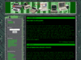 apple2.info