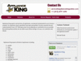 appliancekingonline.com