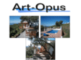 art-opus.de