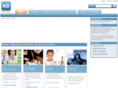 asiinnovations.com