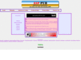 asp-pub.com
