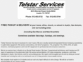 austintelstarservices.com