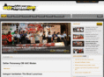 auto-contest.com