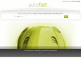 autofast.ca