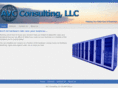 avcconsulting.com