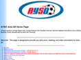 ayso6d.org