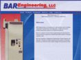 bar-engr.com