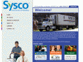 baraboosysco.com