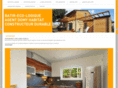 batir-eco-logique.com