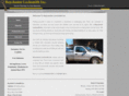 baychesterlocksmith.com