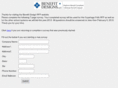 bdisurvey.com