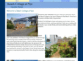 beachcottageatnye.com