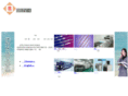 beijing-uv.com