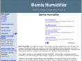 bemishumidifier1.com