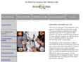 bhattieye.com