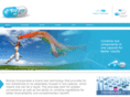 bio-cap.com