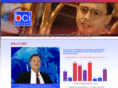blattco.net