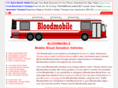 bloodmobile.org