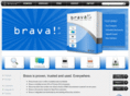 bravaviewer.com