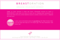 breastoration.org