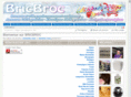 bricbroc.com