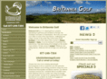 britanniagolf.com