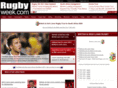 britishandirishlionsrugby.com