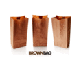 brownbag-am.com