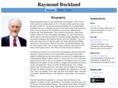 bucklandbooks.com