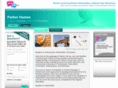 builders-portsmouth.com