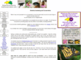 butterflygardeningandconservation.com