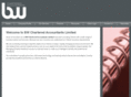bwaccountants.co.nz