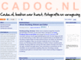 cadoc.nl