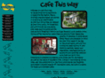 cafethisway.com