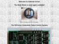 cathodecorner.com