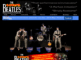 cavernbeatles.com