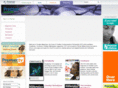 ccpmagazines.co.uk