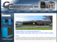 centralchiller.org