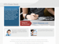 cfaexamstudy.com