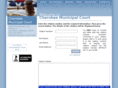 cherokeetix.com