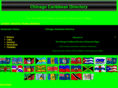 chicagocaribbeandirectory.com