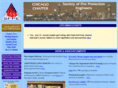 chicagosfpe.org