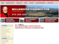 chriswallaceblog.com